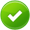 View usertesting.com site advisor rating